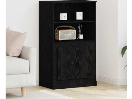 8721158772183 mo im en hd 1