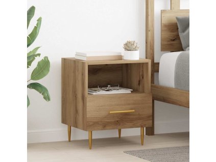 8721288916655 mo im en hd 1