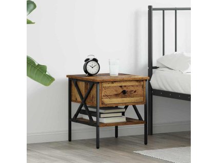 8721288517456 mo im en hd 1