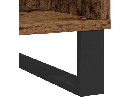 18f0dd33ca915a138607917b4e0da5af