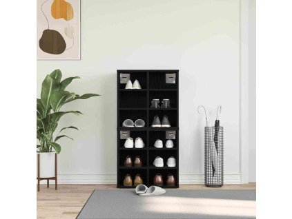 8721158771889 mo im en hd 1