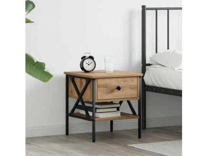 8721288517470 mo im en hd 1