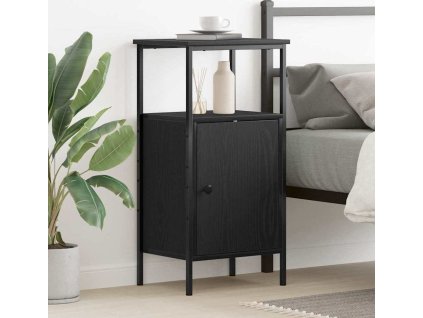 8721158772893 mo im en hd 1