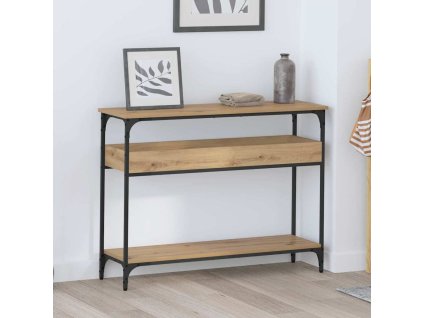 8721288900074 mo im en hd 1