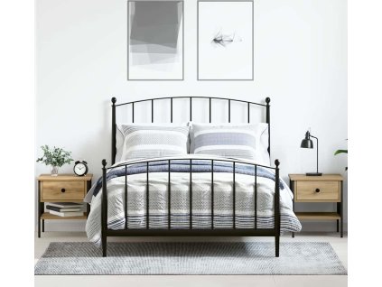 8721288517487 mo im en hd 1