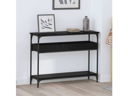 8721288900081 mo im en hd 1