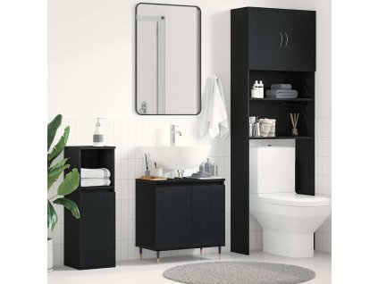 8721158772596 mo im en hd 1