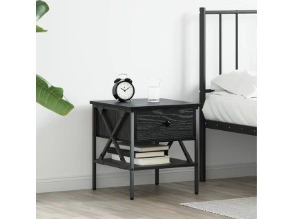 8721288517494 mo im en hd 1