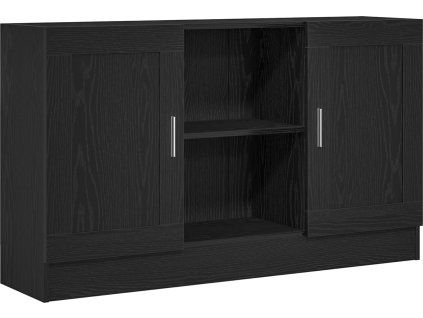 2f57ef69f945ee28eec08459c11b76fb