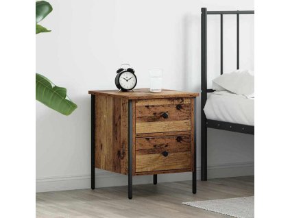 8721288517630 mo im en hd 1