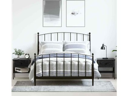 8721288517500 mo im en hd 1