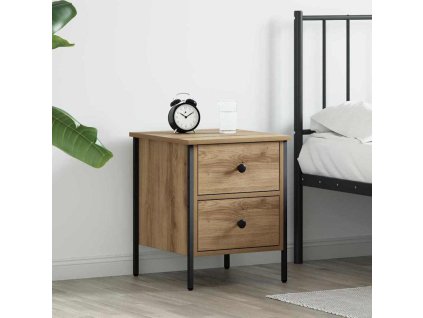 8721288517647 mo im en hd 1