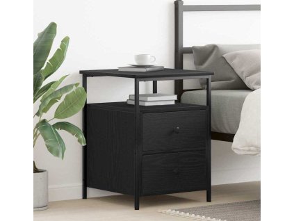 8721158772930 mo im en hd 1