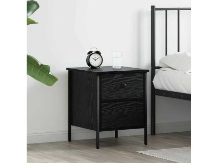 8721288517654 mo im en hd 1