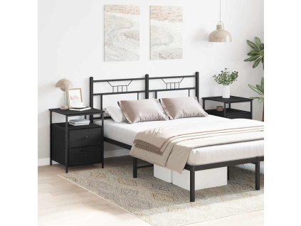 8721158772947 mo im en hd 1