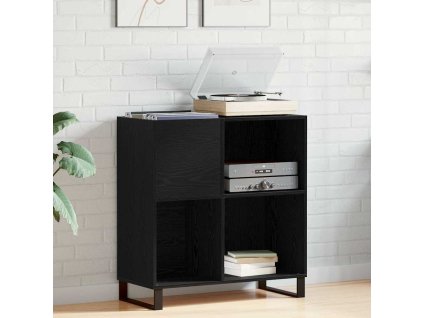 8721158772886 mo im en hd 1