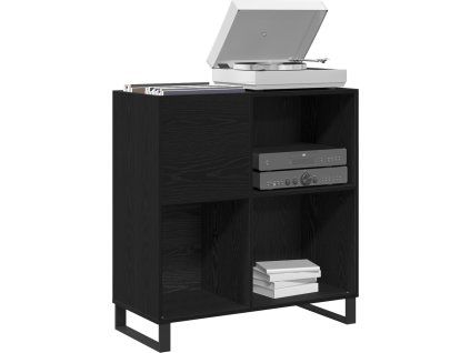 8c6455e317883ee4d1d3767475483da5