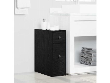 8721288520562 mo im en hd 1