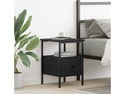 8721158772954 mo im en hd 1