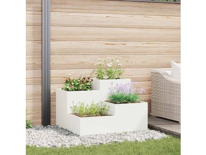 8721158869449 mo im en hd 1