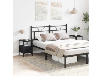 8721158772961 mo im en hd 1