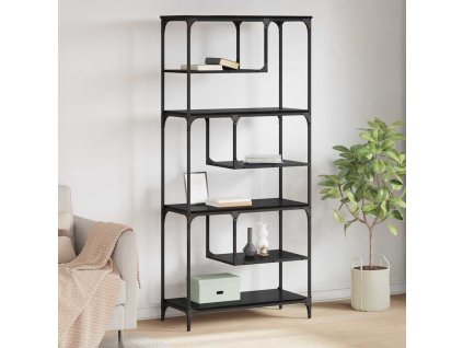 8721288923141 mo im en hd 1