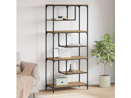 8721288923134 mo im en hd 1