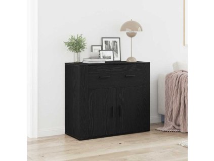 8721158771995 mo im en hd 1