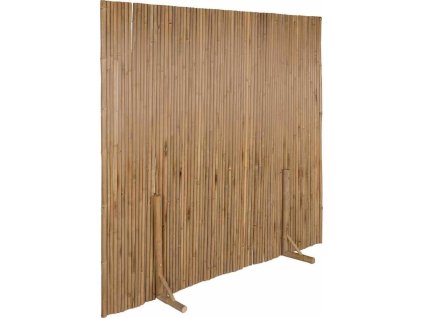 8718475501091 m en hd 1