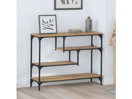 8721288900258 mo im en hd 1