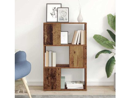 8721288729224 mo im en hd 1