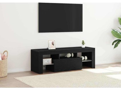 8721158769534 mo im en hd 1