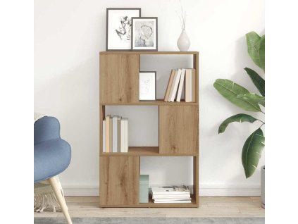 8721288729231 mo im en hd 1