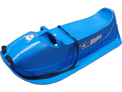 41d9854ca8abffd0239db854c19c19bc