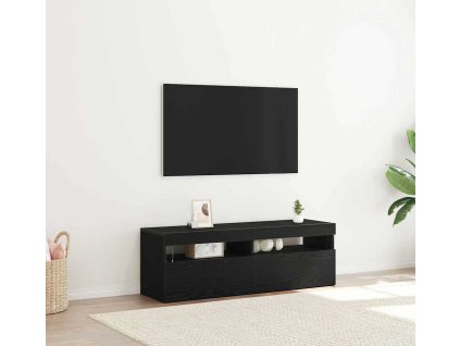 8721158769541 mo im en hd 1