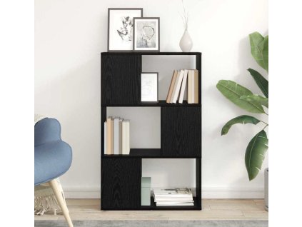 8721288729248 mo im en hd 1