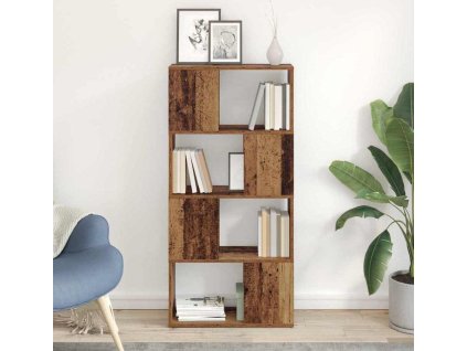 8721288729255 mo im en hd 1