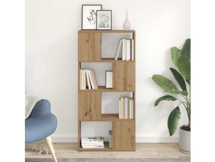 8721288729262 mo im en hd 1