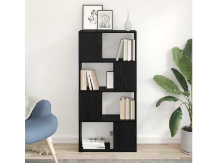 8721288729279 mo im en hd 1