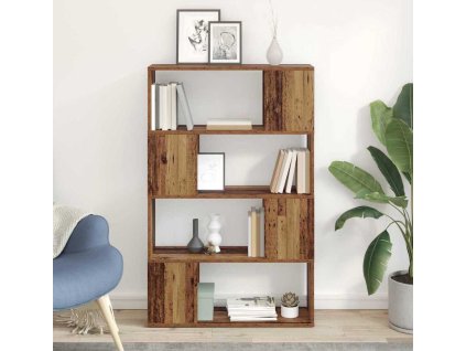 8721288729316 mo im en hd 1