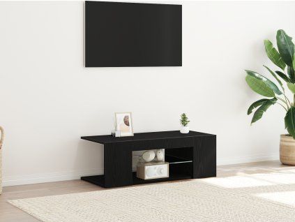 b6c5c7e981cc003f58881d12d7ef7948