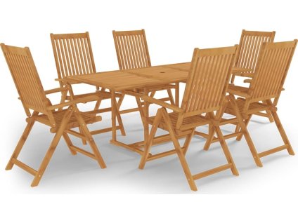 8720286227015 a en hd 1