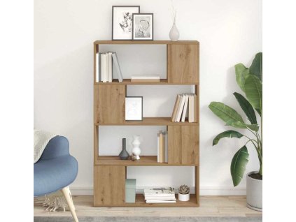 8721288729323 mo im en hd 1