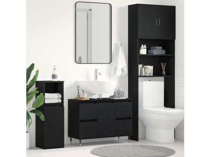 8721158772657 mo im en hd 1