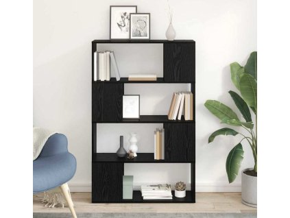 8721288729330 mo im en hd 1