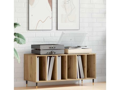 8721158772725 mo im en hd 1