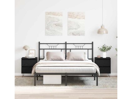 8721158793515 mo im en hd 1