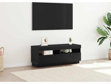 8721158769664 mo im en hd 1