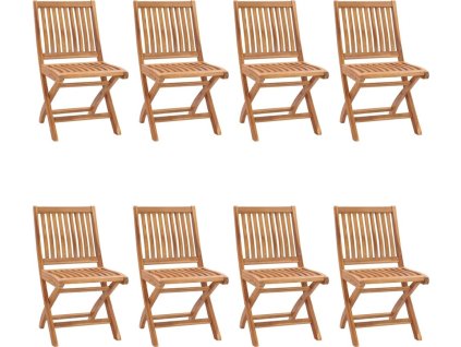 8720286440162 a en hd 1