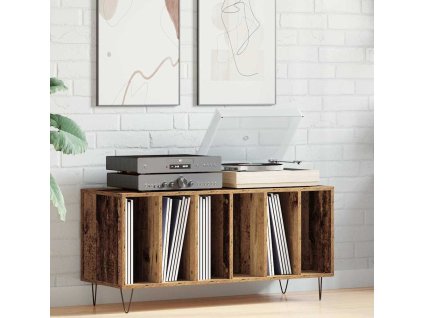 8721158772749 mo im en hd 1